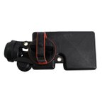 Rein ELM0062 Engine Intake Manifold Adjusting Unit - view 4