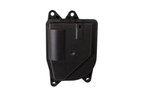Rein ELM0084 Engine Intake Manifold Adjusting Unit - Left - view 6