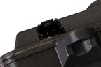 Rein ELM0084 Engine Intake Manifold Adjusting Unit - Left - view 7