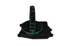 Rein ELM0084 Engine Intake Manifold Adjusting Unit - Left - view 2