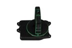 Rein ELM0084 Engine Intake Manifold Adjusting Unit - Left - view 3
