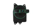 Rein ELM0084 Engine Intake Manifold Adjusting Unit - Left - view 4