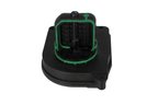 Rein ELM0085 Engine Intake Manifold Adjusting Unit - Right - view 5