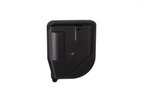 Rein ELM0085 Engine Intake Manifold Adjusting Unit - Right - view 6