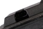 Rein ELM0085 Engine Intake Manifold Adjusting Unit - Right - view 7