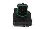 Rein ELM0085 Engine Intake Manifold Adjusting Unit - Right - view 1