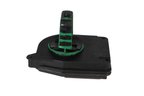Rein ELM0085 Engine Intake Manifold Adjusting Unit - Right - view 2