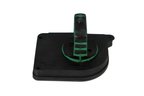 Rein ELM0085 Engine Intake Manifold Adjusting Unit - Right - view 3
