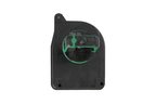 Rein ELM0085 Engine Intake Manifold Adjusting Unit - Right - view 4