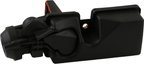 Rein ELM0088 Engine Intake Manifold Adjusting Unit - view 6