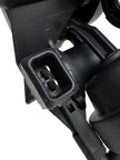 Rein ELM0088 Engine Intake Manifold Adjusting Unit - view 7