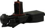 Rein ELM0088 Engine Intake Manifold Adjusting Unit - view 1