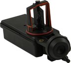 Rein ELM0088 Engine Intake Manifold Adjusting Unit - view 2