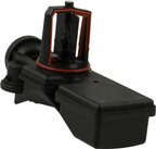 Rein ELM0088 Engine Intake Manifold Adjusting Unit - view 3