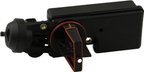 Rein ELM0088 Engine Intake Manifold Adjusting Unit - view 4