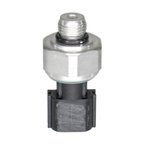 Rein ELP0076 Power Steering Pressure Sensor - view 5