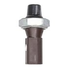 Rein ELP0078 Engine Oil Pressure Switch - view 5