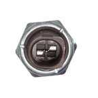 Rein ELP0078 Engine Oil Pressure Switch - view 6