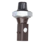 Rein ELP0078 Engine Oil Pressure Switch - view 1