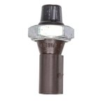 Rein ELP0078 Engine Oil Pressure Switch - view 2