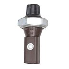 Rein ELP0078 Engine Oil Pressure Switch - view 3