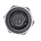 Rein ELP0078 Engine Oil Pressure Switch - view 4