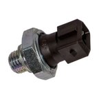 Rein ELP0140P Engine Oil Pressure Switch - view 5