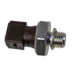 Rein ELP0140P Engine Oil Pressure Switch - view 6