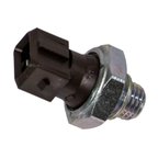 Rein ELP0140P Engine Oil Pressure Switch - view 1
