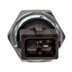 Rein ELP0140P Engine Oil Pressure Switch - view 2