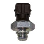 Rein ELP0140P Engine Oil Pressure Switch - view 3