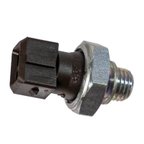Rein ELP0140P Engine Oil Pressure Switch - view 4