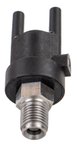 Rein ELP0141 Power Steering Air Control Valve - view 1