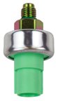 Rein ELP0143 Power Steering Pressure Sensor - view 6