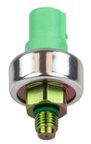 Rein ELP0143 Power Steering Pressure Sensor - view 1