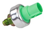 Rein ELP0143 Power Steering Pressure Sensor - view 2