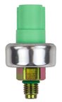 Rein ELP0143 Power Steering Pressure Sensor - view 4