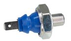 Rein ELP0148P Engine Oil Pressure Switch - view 5