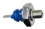 Rein ELP0148P Engine Oil Pressure Switch - view 6