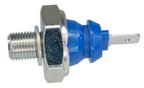 Rein ELP0148P Engine Oil Pressure Switch - view 1