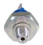 Rein ELP0148P Engine Oil Pressure Switch - view 2