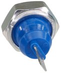 Rein ELP0148P Engine Oil Pressure Switch - view 3