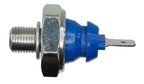 Rein ELP0148P Engine Oil Pressure Switch - view 4