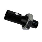 Rein ELP0149P Engine Oil Pressure Switch - view 5
