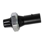 Rein ELP0149P Engine Oil Pressure Switch - view 6