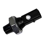 Rein ELP0149P Engine Oil Pressure Switch - view 1