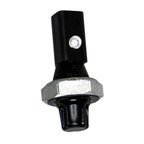 Rein ELP0149P Engine Oil Pressure Switch - view 2