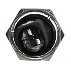 Rein ELP0149P Engine Oil Pressure Switch - view 3