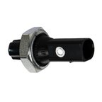 Rein ELP0149P Engine Oil Pressure Switch - view 4