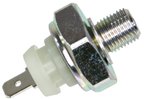 Rein ELP0151P Engine Oil Pressure Switch - view 5